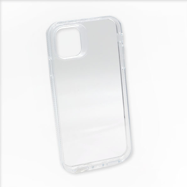 iPhone 14pro-Magsafe/clear