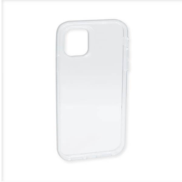 iPhone 14pro Max-Magsafe/clear