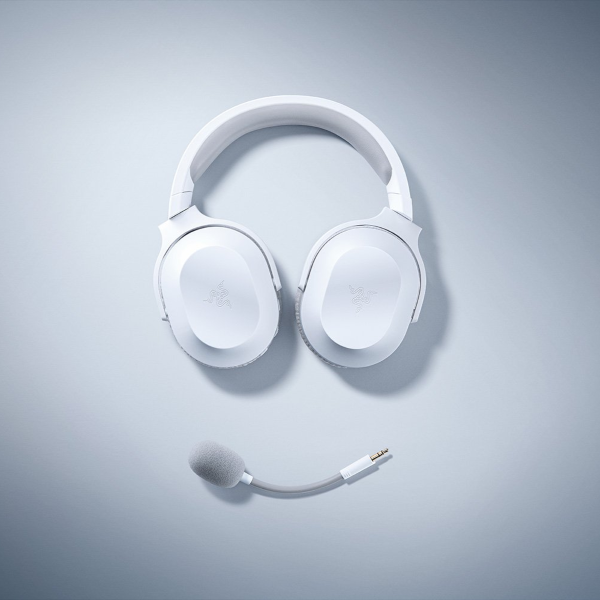Razer Barracuda X (2022) Wireless Gaming and Mobile Headset