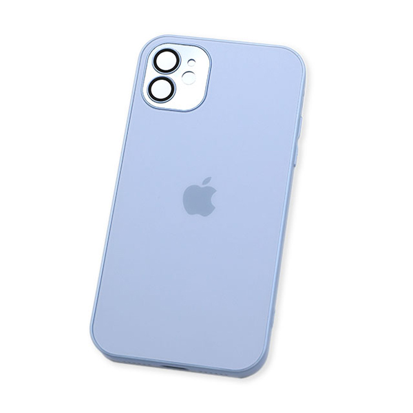 iphone 11 Apple logo Case