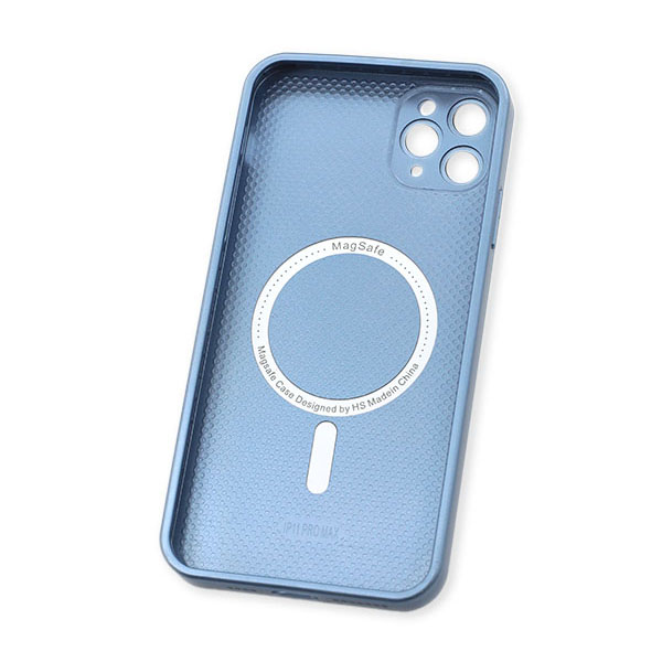 iphone 11pro max Model 2 Case