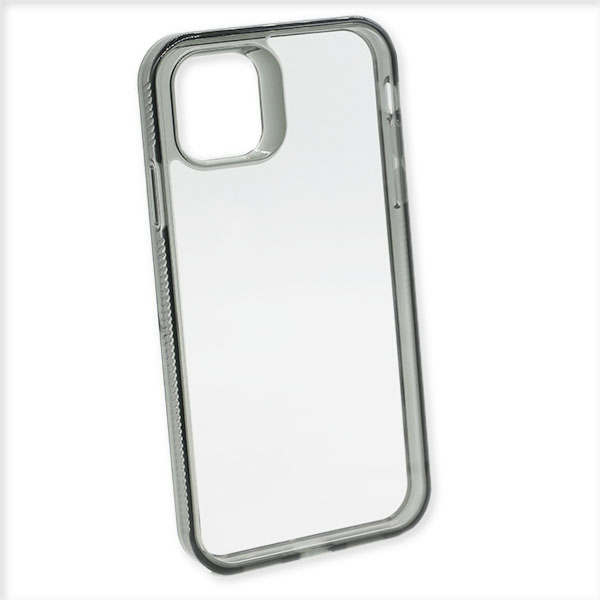Iphone 11pro max case-Magsafe/clear