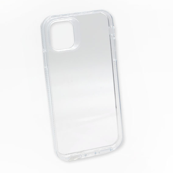 iphone 12pro Max-Magsafe/Clear