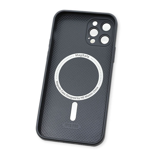 iphone 12pro Model 2 Case