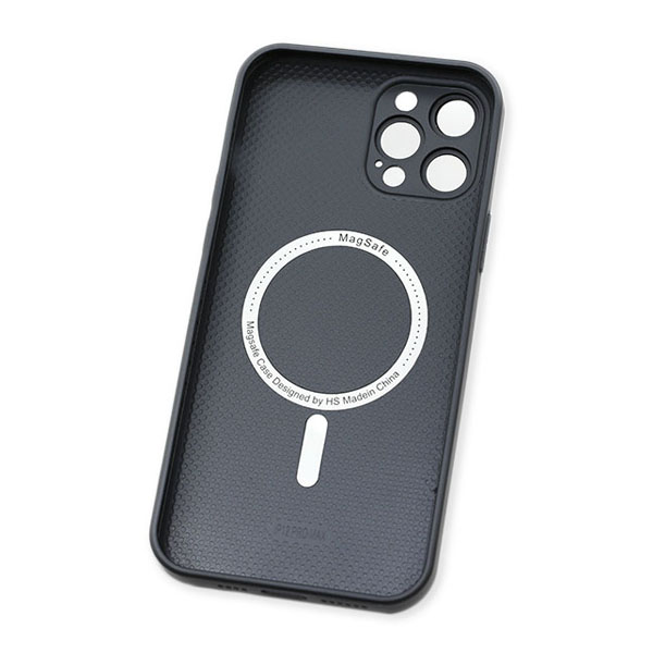 iphone 12pro max Model 2 Case