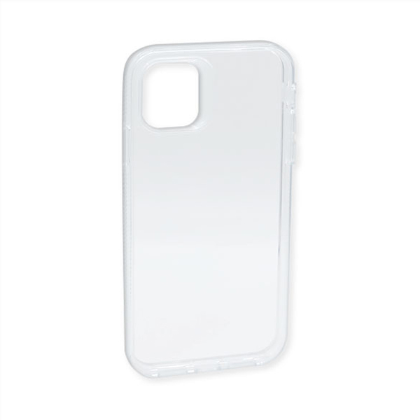 iphone 13 case-Magsafe/clear