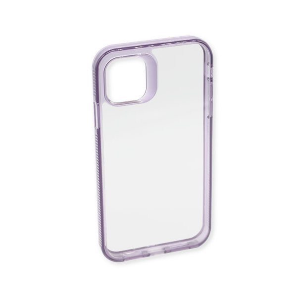 iphone 13pro Case-Magsafe/clear
