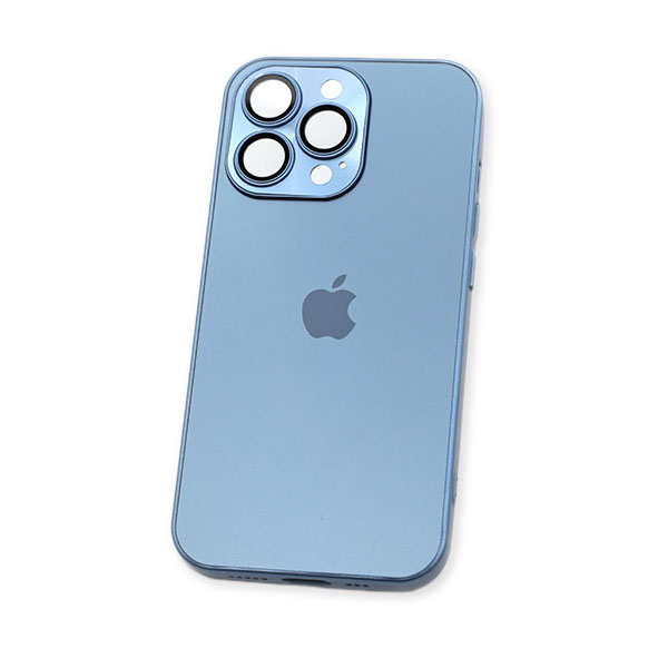 iphone 13pro Model 2 Case