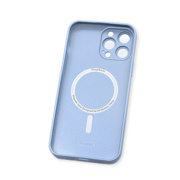 iphone 13pro max Model 2 Case