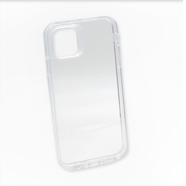 iphone 13pro max case-Magsafe/clear