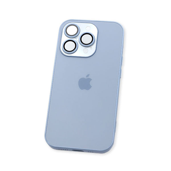 iphone 14pro Model 2 Case