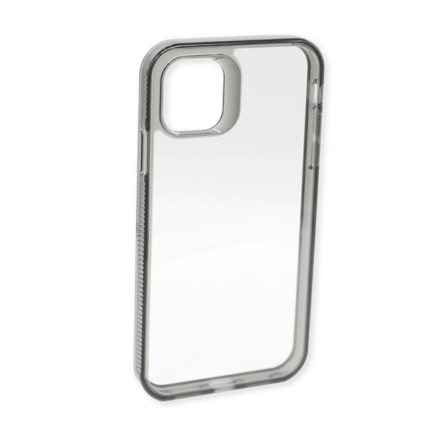 iphone 14pro case magsafe soft/clear