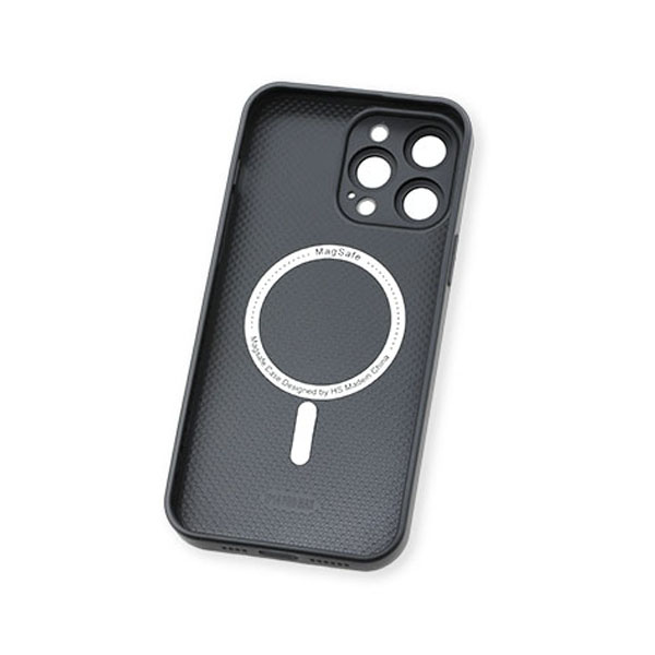 iphone 14pro max Model 2 Case