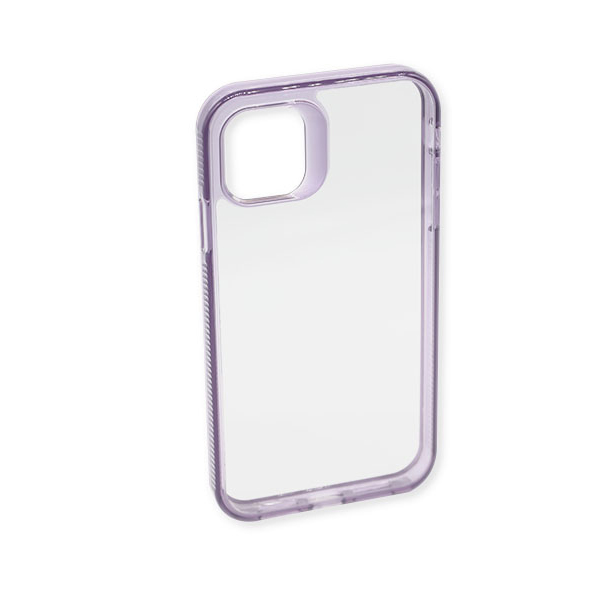 iphone 14pro max case magsafe soft/clear
