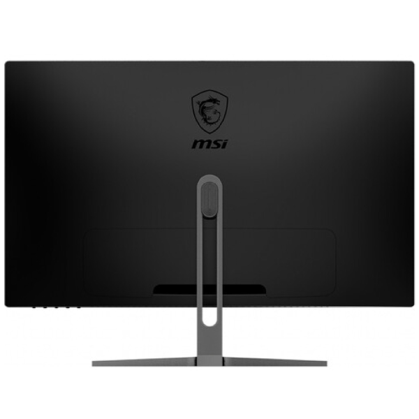 MSI SCREEN OPTIX G241VC, 24'' GAMING MONITOR, 1920x1080 (FHD), VA, 75HZ, FREESYNC, VGA PORT HDMI, TI
