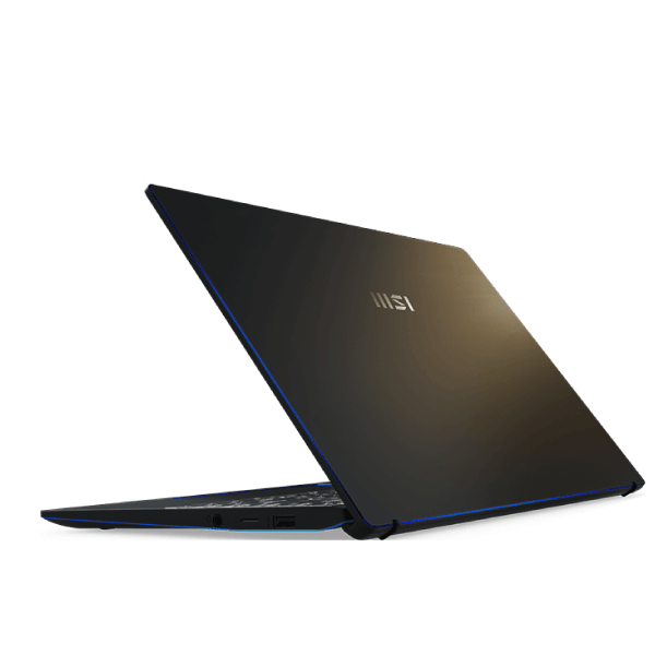 MSI Prestige 14C412-484 i7 1185G7 16G 512SSD 14 W10