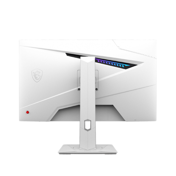 MSI G274QRFW 27" Gaming monitor