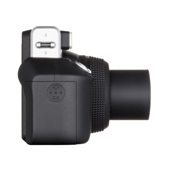 FUJIFILM Instax Camera Wide 300