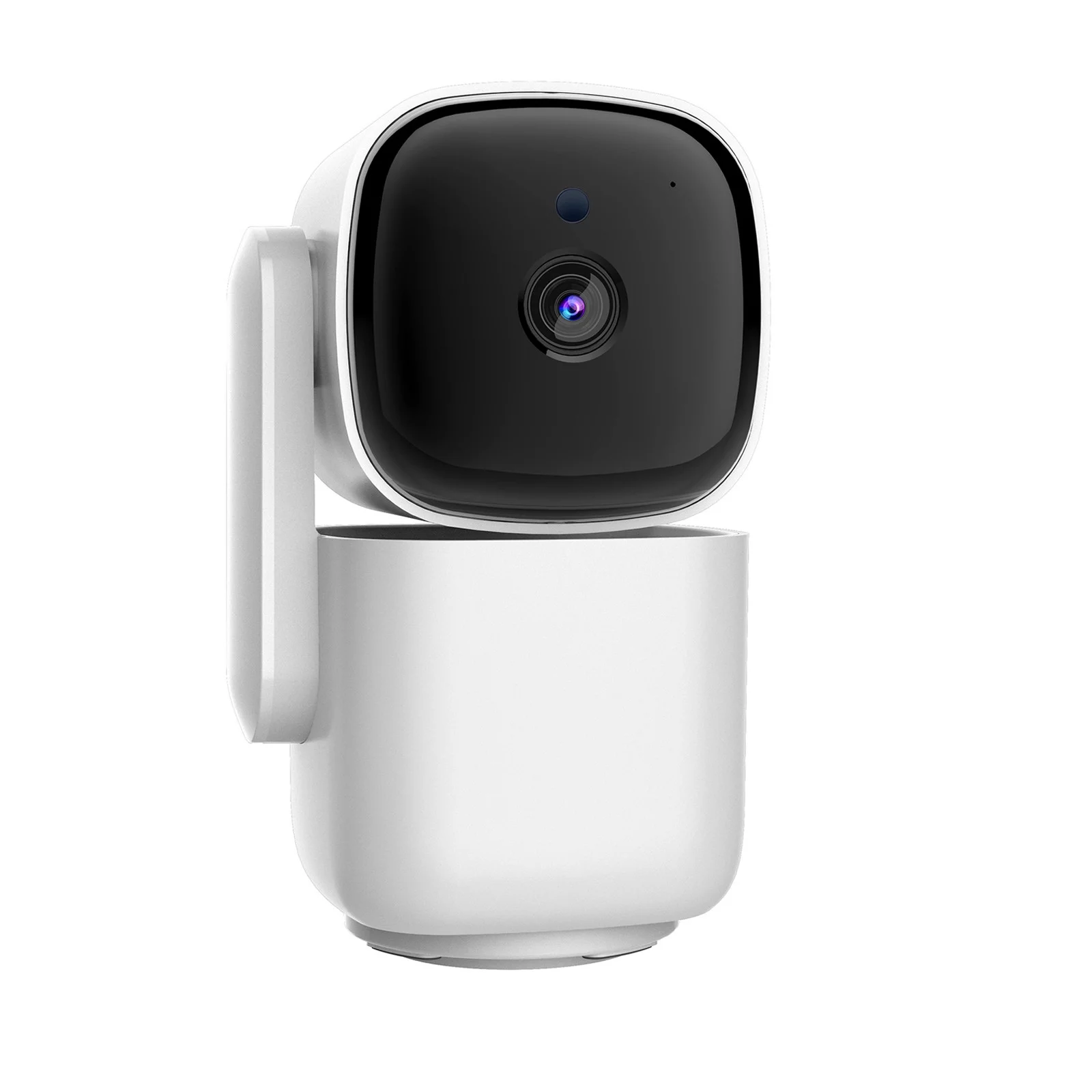 Smart HD wireless camera SK720