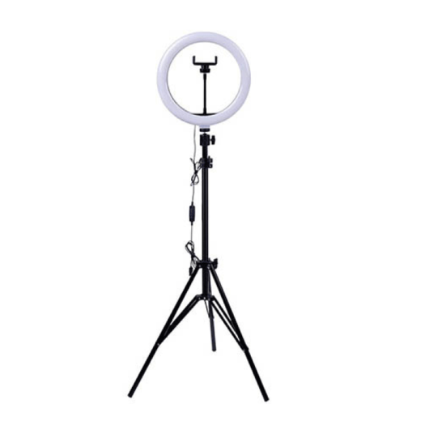 Ring Light HX-260