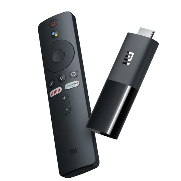 Xiaomi Mi TV Stick MI TV STICK Android TV