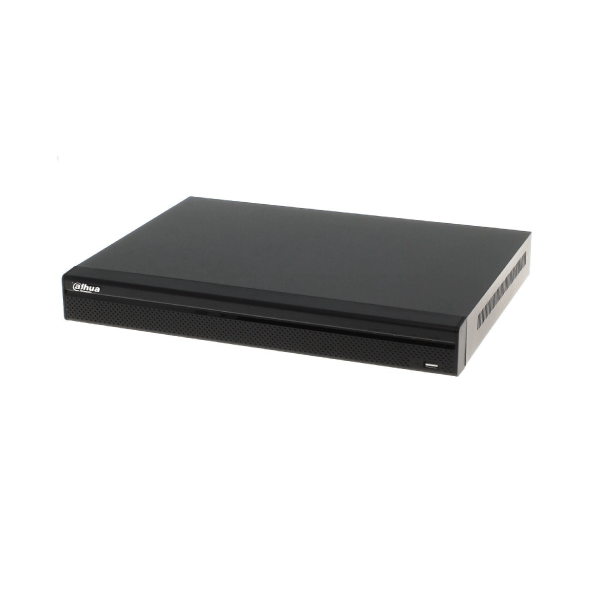 Dahua Network Video Recorder