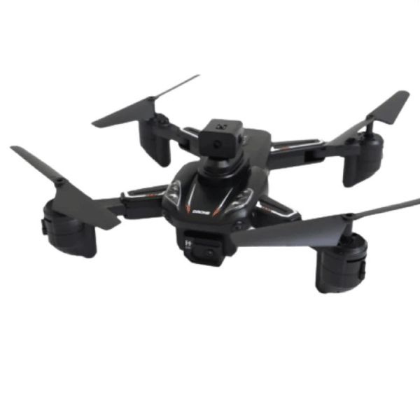 FX Aerial HD Camera Drone