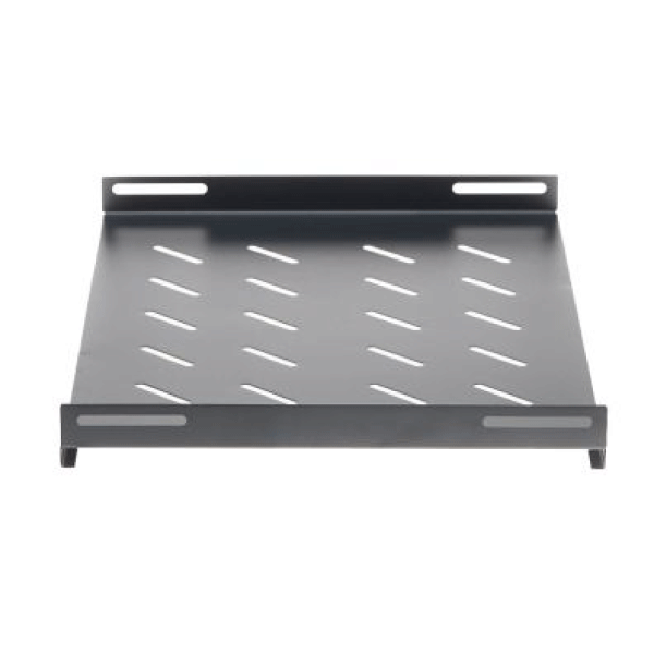 D-Link Fixed Shelf for Cabinet 1000mm
