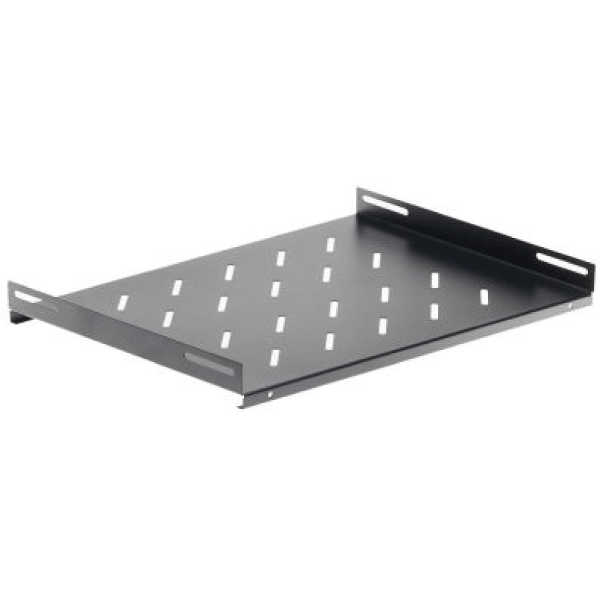 D-Link Fixed Shelf for Cabinet 800mm