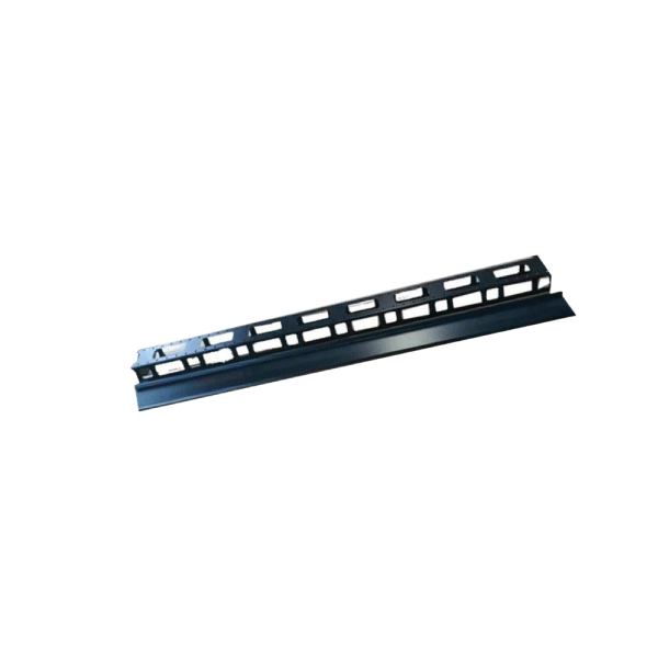 D-Link Vertical Cable Manager for 42U Cabinet