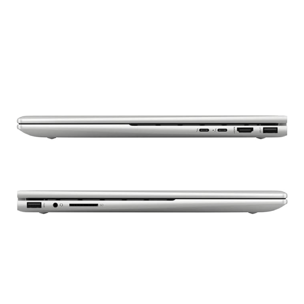 HP ENVY TS 15-EW0013 i5 1235U 8G 256SSD 15.6 FHD Touch W11