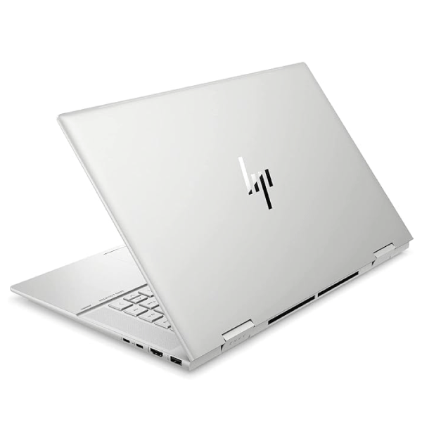 HP ENVY TS 15-EW0013 i5 1235U 8G 256SSD 15.6 FHD Touch W11