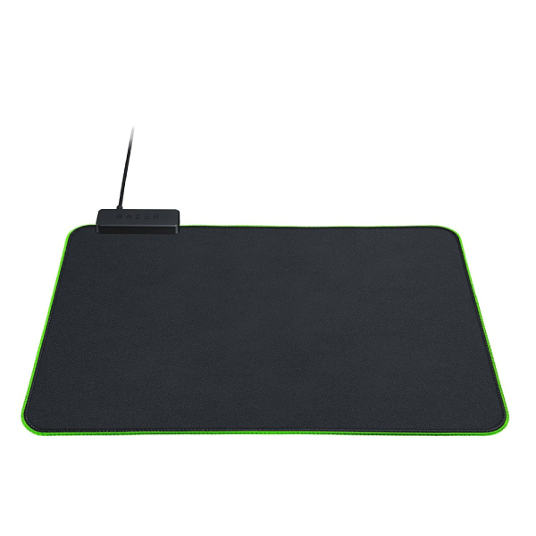 RAZER GOLIATHUS CHROMA GAMING MOUSE MAT