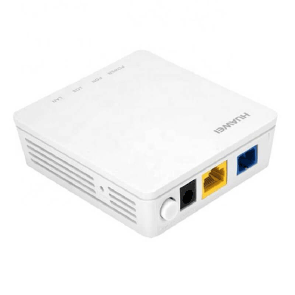 ONU Huawei 8310M V2 GPON/EPON 1GE