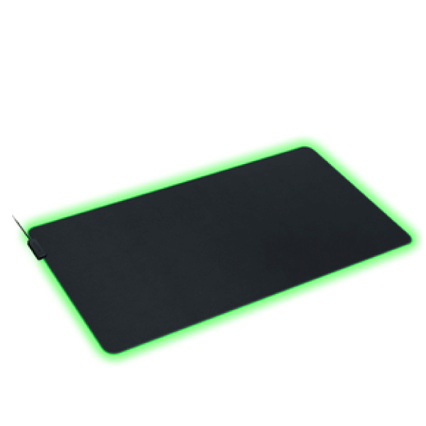 Razer Goliathus Chroma 3XL
