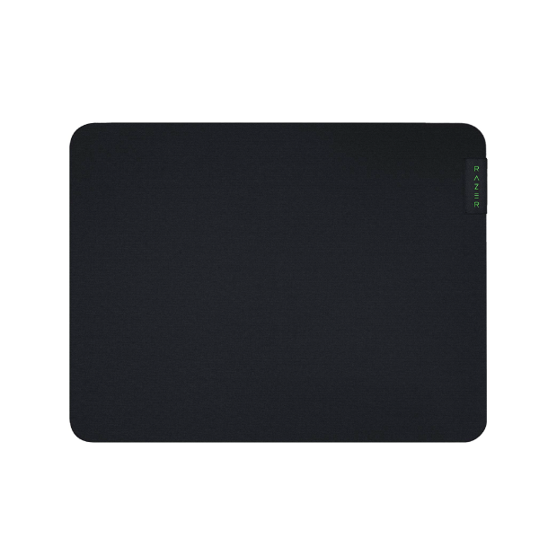 Razer Gigantus V2 Medium