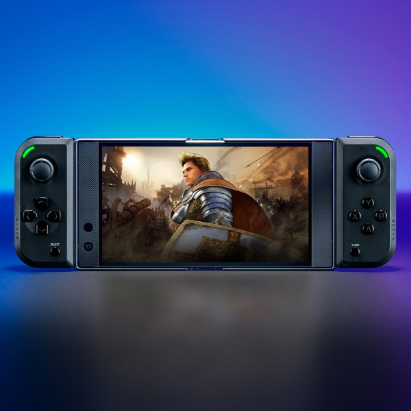 Razer Junglecat Mobile