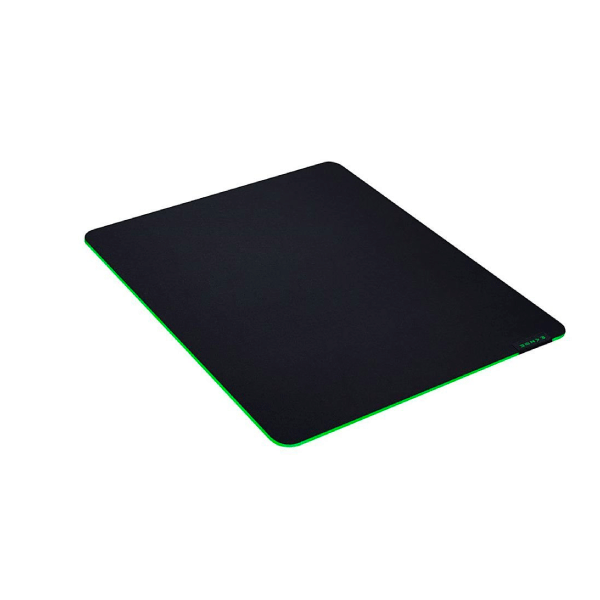 Razer Gigantus V2 Large