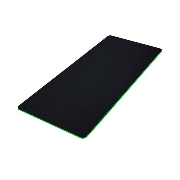 Razer Gigantus V2 XXL