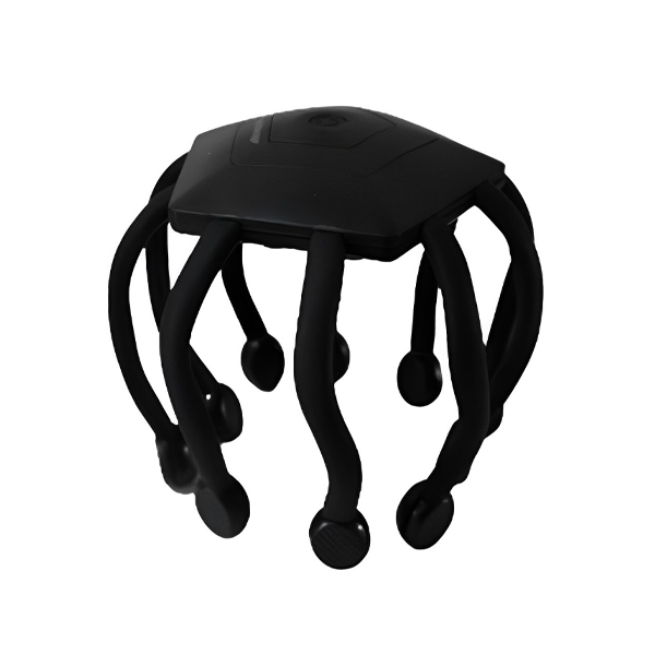 Head Massager