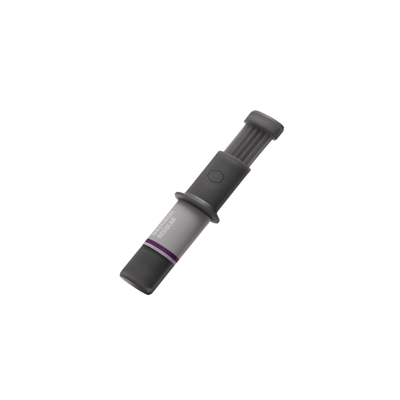 MASTERGEL REGULAR