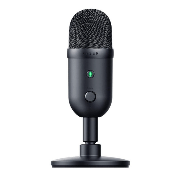 Razer Seiren V2 X