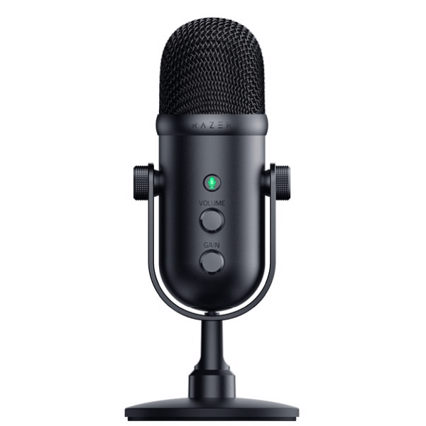 Razer Seiren V2 Pro
