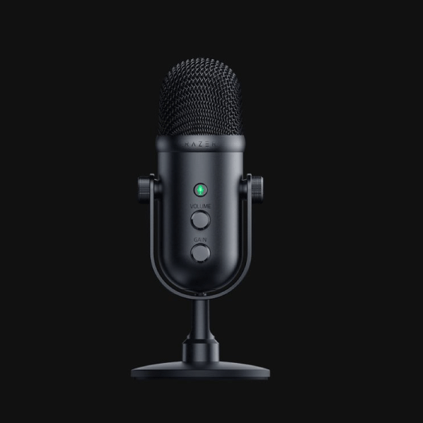 Razer Seiren V2 Pro