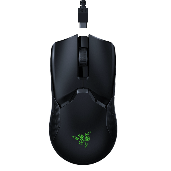 Razer Viper Ultimate