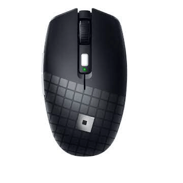 Razer Orochi V2 - Roblox