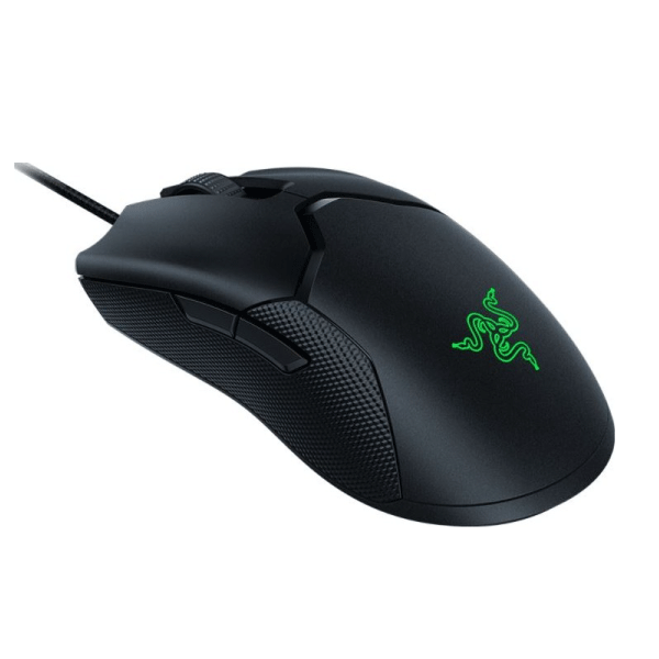 Razer Viper 8KHZ