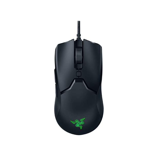 Razer Viper 8KHZ