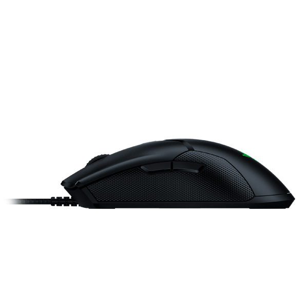 Razer Viper 8KHZ