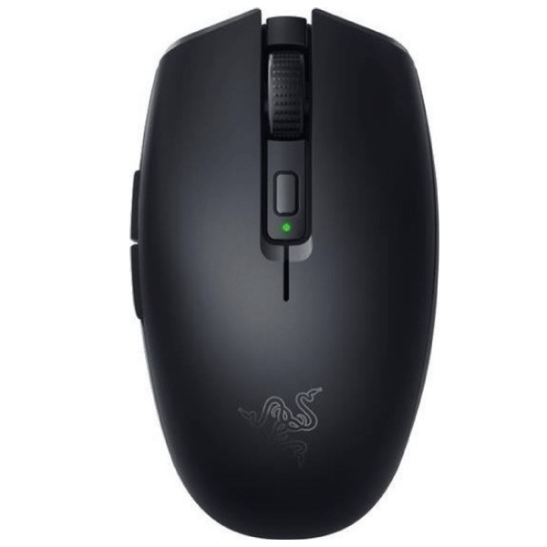 Razer Orochi V2